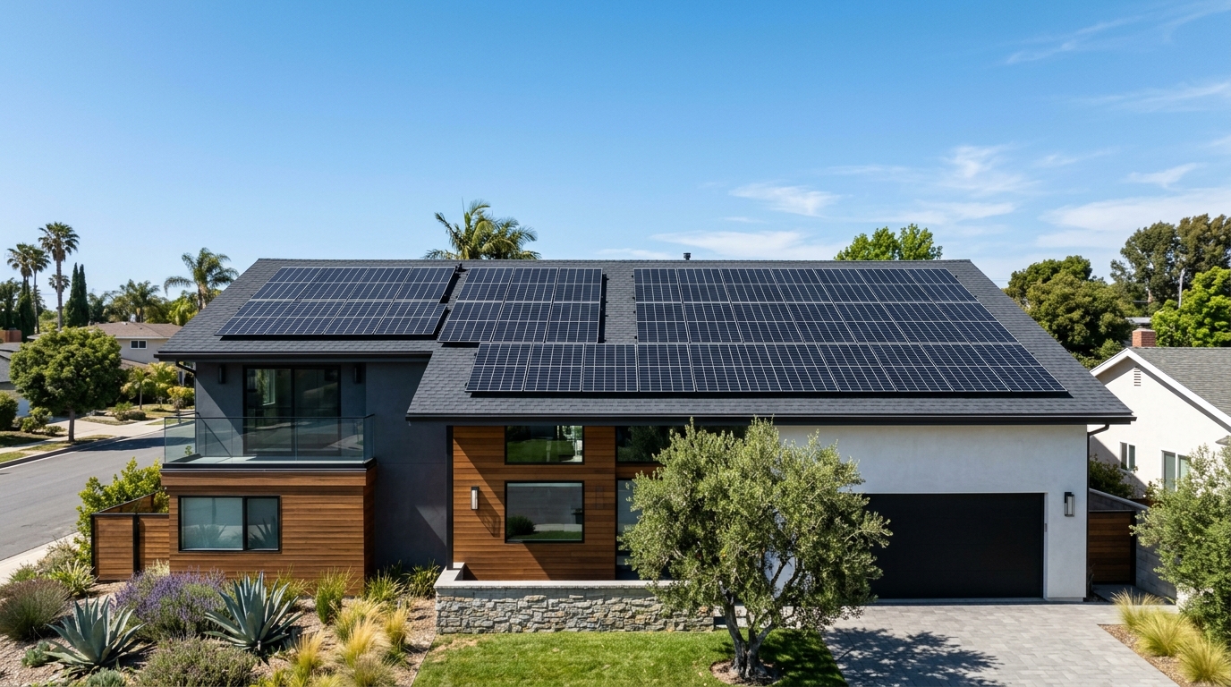 AHAIA Automação e Energia em Tijucas